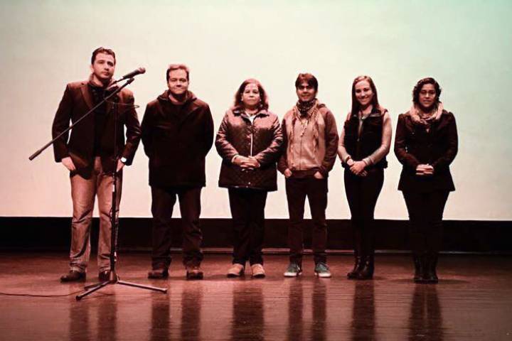 Inicia en Tlalpujahua el taller ¡Ah Qué la Canción! de la Secum   