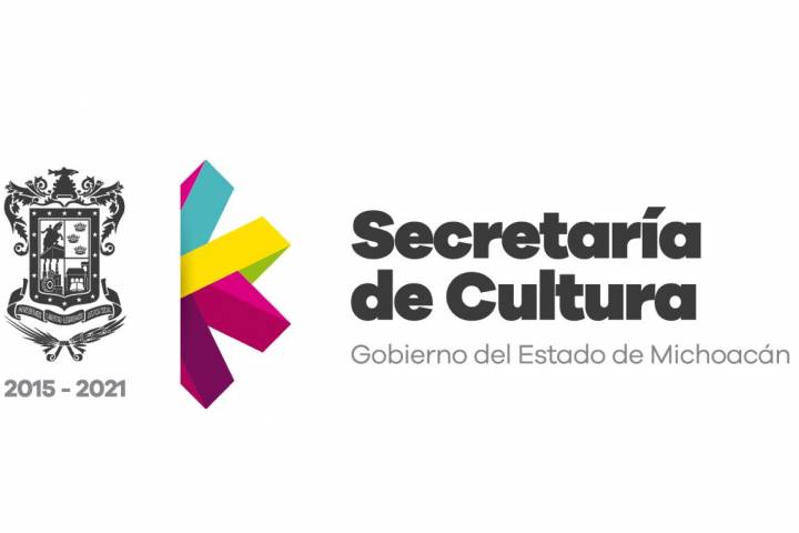 Secum anuncia seminario sobre la colección arqueológica del Museo del Estado