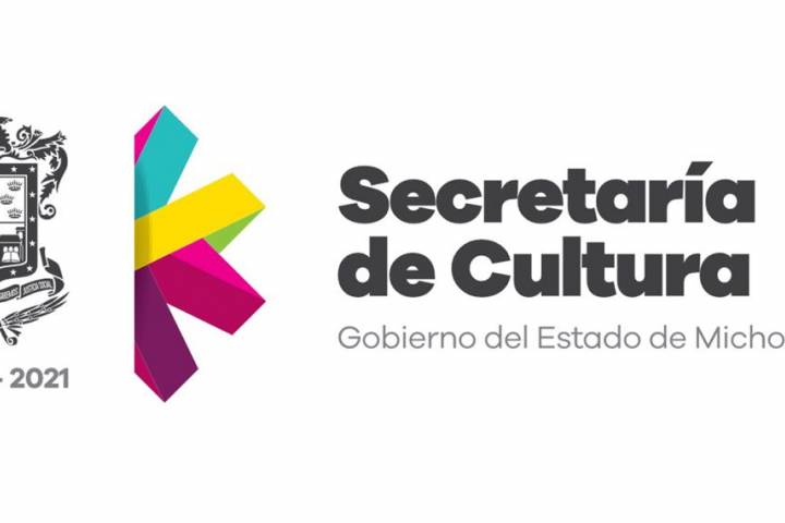 Anuncia Secum más actividades para conmemorar el Día Internacional de la Mujer   