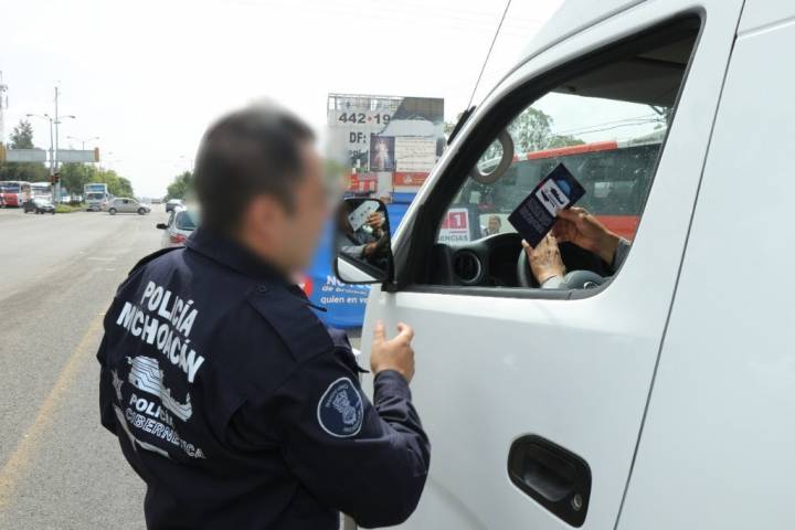 Busca Policía Cibernética concientizar sobre el uso de las redes sociales       