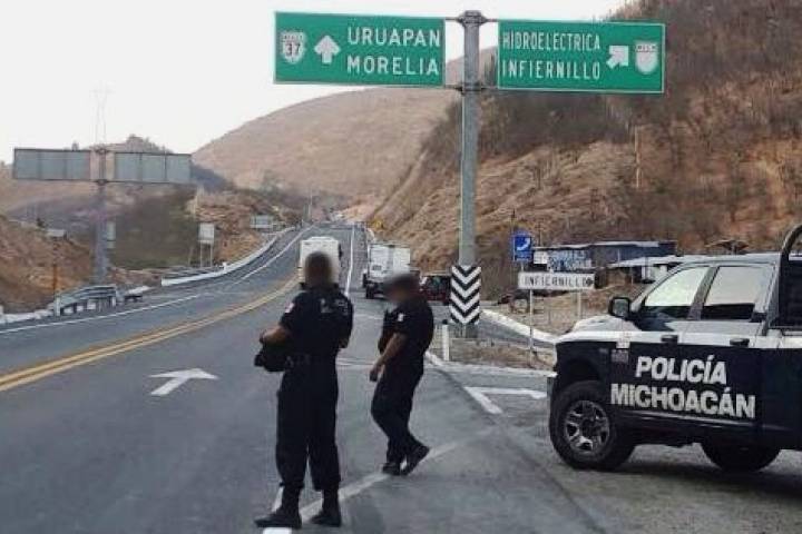 Exhorta SSP a prevenir accidentes durante vacaciones de verano       