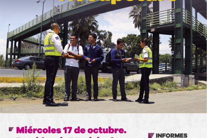 Hoy, reclutamiento policial en Huetamo, Nocupétaro y Carácuaro: SSP    