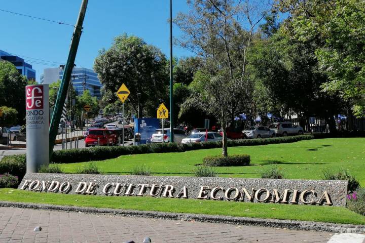 SeCultura acuerda colaboraciones con Fondo de Cultura Económica e INBAL en beneficio de Morelia