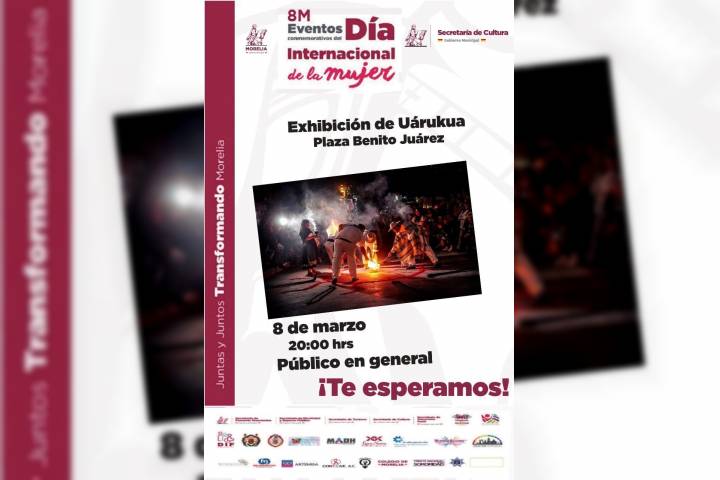 SeCultura invita a la exhibición gratuita de Juego de Pelota Encendida  