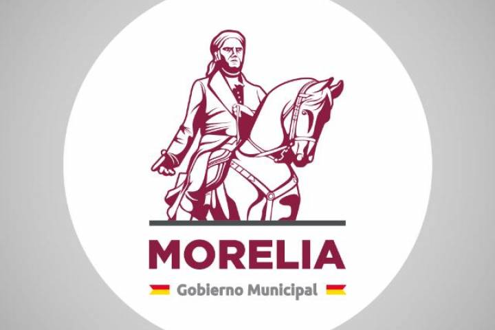 Resuelve Ayuntamiento peticiones de elementos de la Policía Morelia