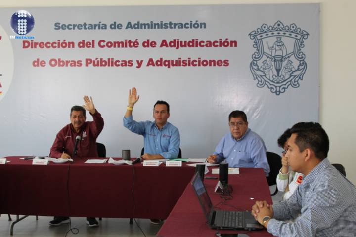 Autoriza Gobierno de Morelia compra de uniformes para personal operativo ante COVID-19