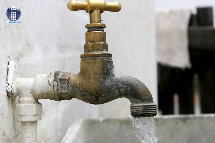 El OOAPAS invita a cuidar el agua este Sábado de Gloria