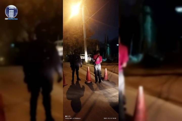 Encuentran cadáver maniatado y baleado en Zitácuaro