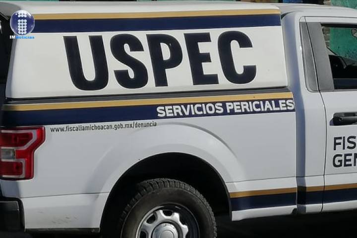 Hombre muere tras riña con su vecino, en la colonia Primo Tapia Oriente 