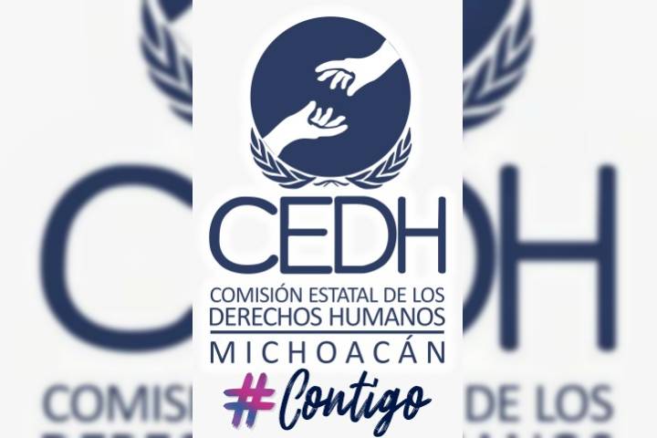 Inicia CEDH investigación por probable envenenamiento de canes en Charo