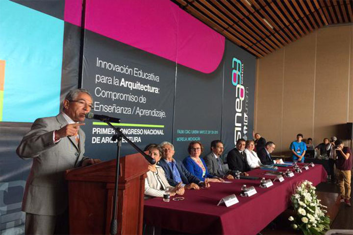 Lo más importante es construir sin destruir a nadie en el proceso, afirma Jara
