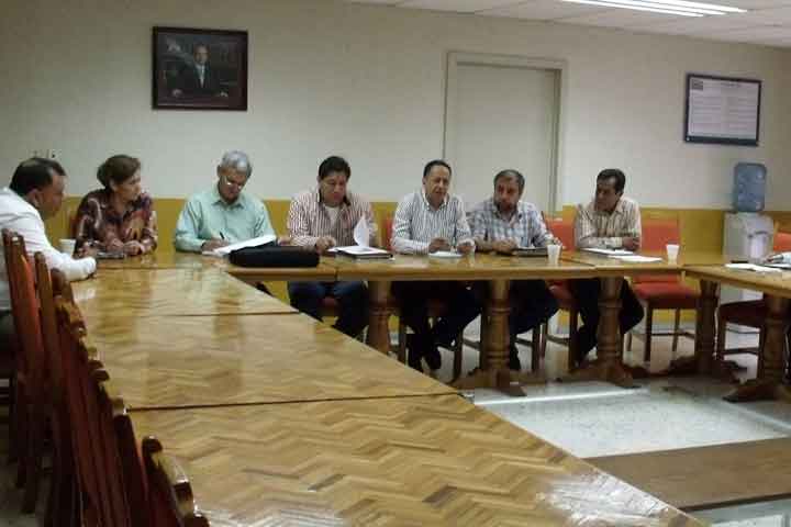 Destina SAGARPA más de 7 MDP para los sistemas productores de plátano, mango y cítricos